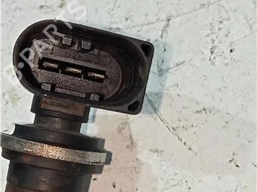 Electronic module BMW 3 (E46) 323 i | BP23916705M83 