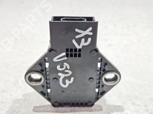 Elektronisk sensor BMW X3 (E83) 2.0 sd (177 hp) 29700679