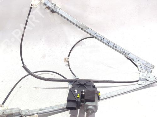 Other RENAULT ESPACE IV (JK0/1_) 2.2 dCi (JK0H) | BP31873271O1