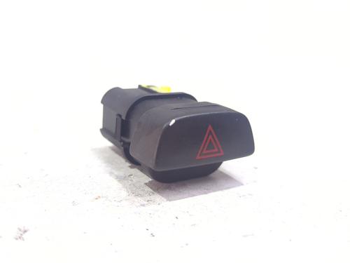 warning-switch-ford-focus-ii-da_-hcp-dp-2004-2005-2006-2007-2008-2009-2010-2011-2012-2013-38702851 main image
