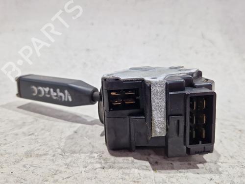 Headlight switch RENAULT 21 Saloon (L48_) 2.0 (L483) | BP29876903I24