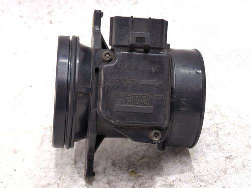 Used Mass air flow sensor Mass air flow sensor FORD FOCUS I (DAW, DBW) [1998-2009] 34157943 34157943