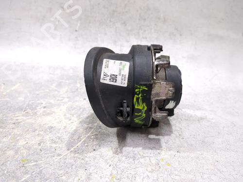 Right front fog light ROVER 200 II Hatchback (XW) 214 GSi/Si | BP29388508C31 