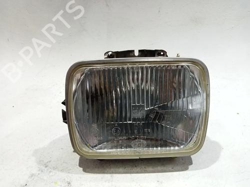 Used Other JEEP CHEROKEE (XJ) 2.5 (121 hp) 29271101