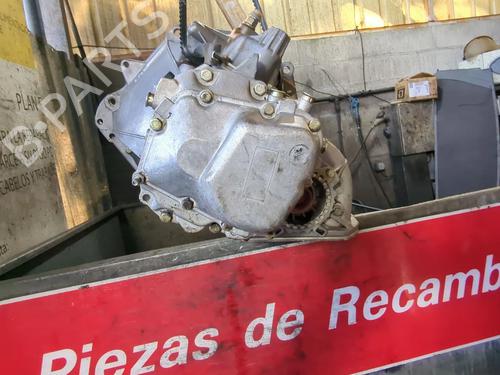 Gearkasse OPEL CORSA B (S93) 1.2 i (F08, F68, M68) | BP29608046M3 