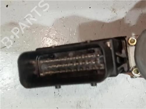 Right front window motor SEAT LEON (1M1) 1.9 TDI | BP23912476E20