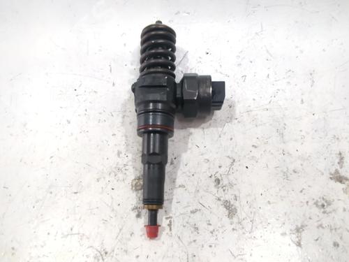 Inyector Inyector VW GOLF IV (1J1) 1.9 TDI (90 hp) 36766112 36766112