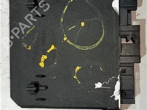 Electronic module MERCEDES-BENZ C-CLASS (W202) C 220 D (202.121) | BP23907816M83 