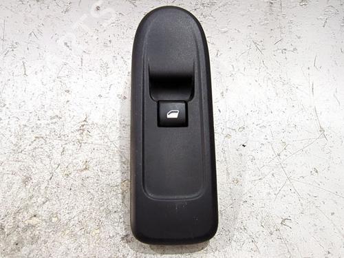 right-front-window-switch-citroen-c3-ii-sc_-2009-34156122 main image