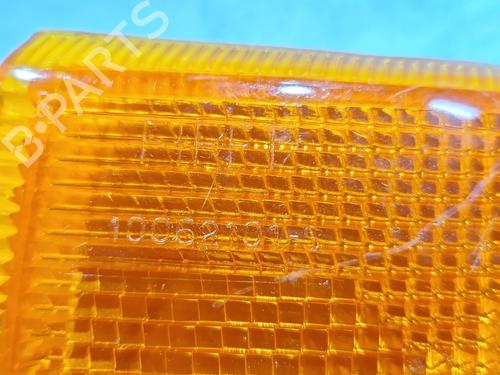 Blinklys foran venstre FORD FIESTA II (FBD) 1.0 (FBD) | BP30787416C32