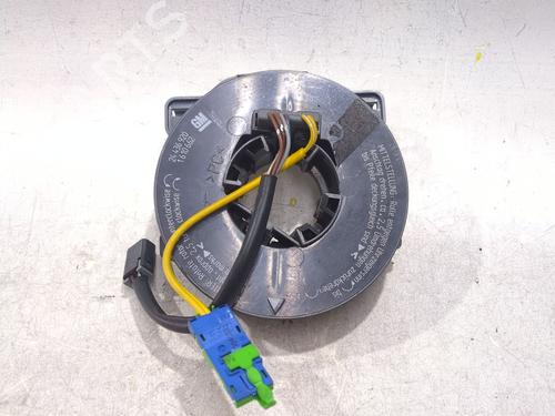 Kontaktrulle Airbag OPEL ZAFIRA A MPV (T98) 2.2 DTI 16V (F75) (125 hp) 26542667