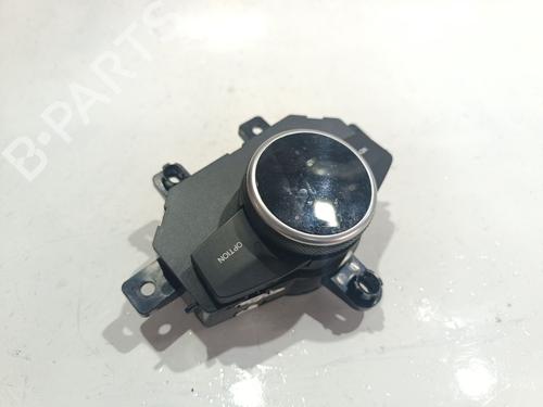Switch ALFA ROMEO STELVIO (949_) 2.2 D Q4 (949.AXE2A) | BP38796134I30 - Image 2