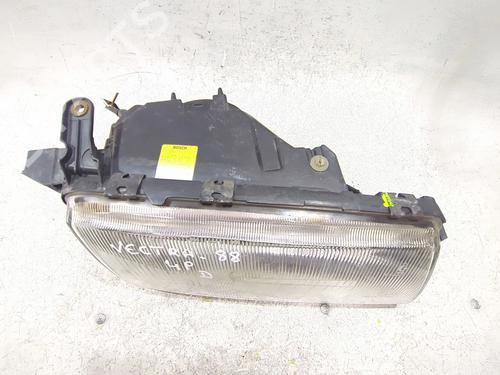 Right headlight OPEL VECTRA A (J89) 2.0 i (F19, M19) | BP29477784C29 