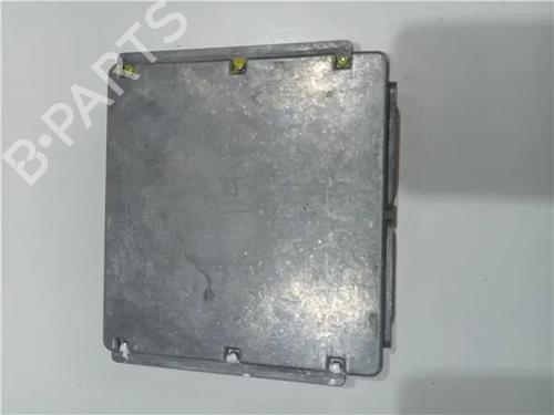Elektronisk modul OPEL ASTRA G Saloon (T98) 2.0 DI (F69) | BP23930751M83 