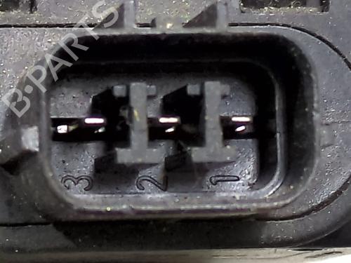 Højre forlygte ROVER 25 I Hatchback (RF) 2.0 iDT | BP29221572C29 