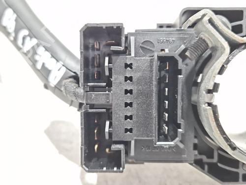 Spak kontakt AUDI A3 (8L1) 1.9 TDI | BP29876424I30