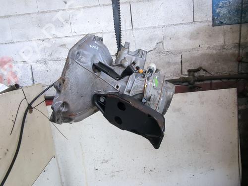  - Image 3