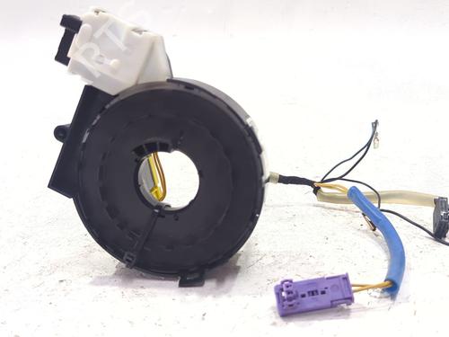Used Squib airbag Squib airbag 38858799 38858799