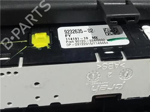 Switch BMW 4 Coupe (F32, F82) M4 | BP23958084I30 