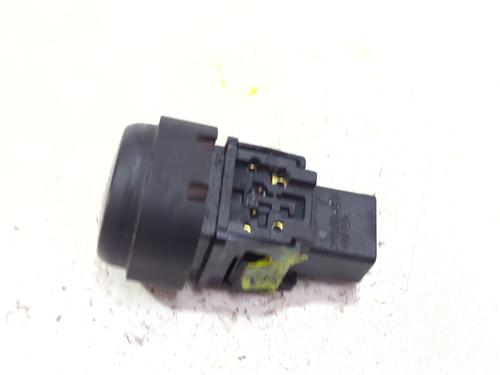 Warning switch NISSAN NV200 Van 1.5 dCi 85 (M20, M20N, M20M) | BP39228162I22 - Image 5