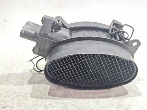 Mass air flow sensor ROVER 75 (RJ) 2.0 CDT | BP32282509M95