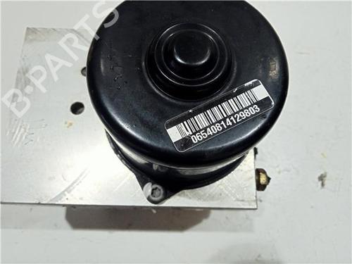ABS pump BMW 3 (E46) 323 i | BP23932129M43 
