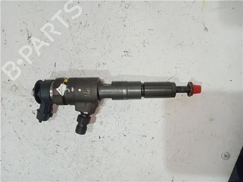 Spreder / Dyse PEUGEOT 206 Hatchback (2A/C) 1.4 HDi eco 70 | BP23918149M100 