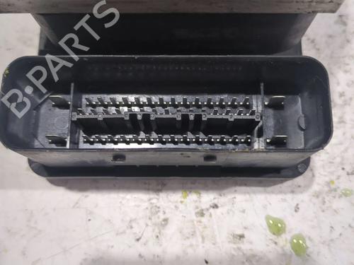 ABS pump VW TOURAN (1T1, 1T2) 1.9 TDI | BP23927137M43 