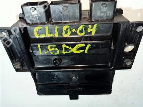 Elektronisk modul RENAULT CLIO II (BB_, CB_) 1.5 dCi (B/CB07) | BP23914551M83 