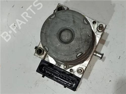 ABS pump NISSAN ALMERA II (N16) 2.2 Di | BP23909191M43 