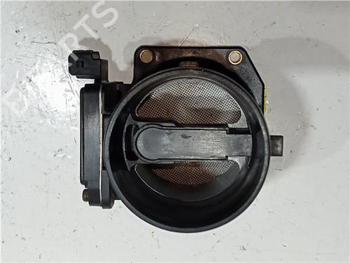 Used Mass air flow sensor AUDI A4 B5 (8D2) 1.9 TDI (90 hp) 23913955