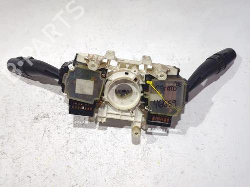 Switch KIA CERATO I Saloon (LD) 2.0 CRDi | BP25626444I30 