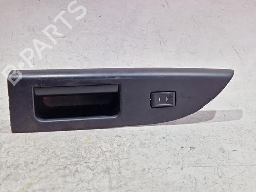 Used Right front window switch FORD MONDEO III Saloon (B4Y) 2.0 TDCi (130 hp) 30526309