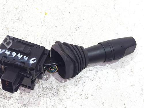 Steering column stalk CHEVROLET CAPTIVA (C100, C140) 2.0 D 4WD | BP40063056I23 - Image 7