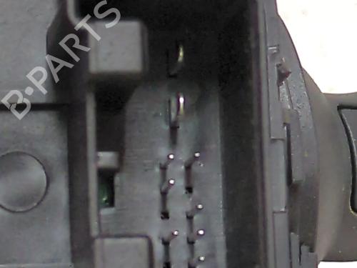 Switch AUDI Q7 (4LB) 3.6 FSI quattro | BP26002157I30