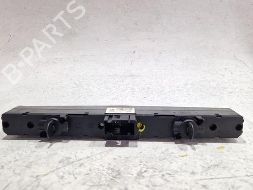 Advarselskontakt OPEL ASTRA H (A04) 1.6 (L48) | BP29877504I22