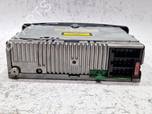 Radio MERCEDES-BENZ C-CLASS (W203) C 200 CDI (203.004) | BP30192850E6 