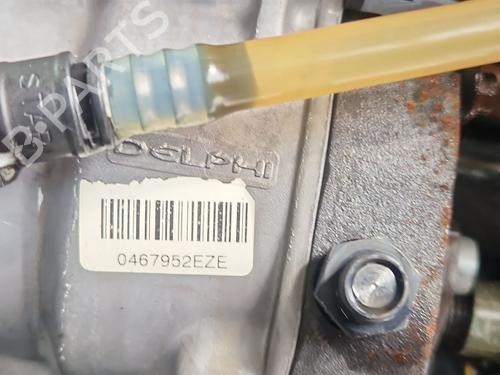Engine TATA INDICA VISTA 1.3 CRDi | BP39684073M1 - Image 3