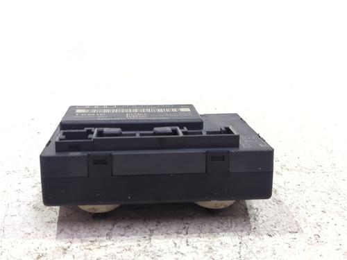 Electronic module AUDI A6 C6 (4F2) 2.7 TDI | BP39227914M83 - Image 2