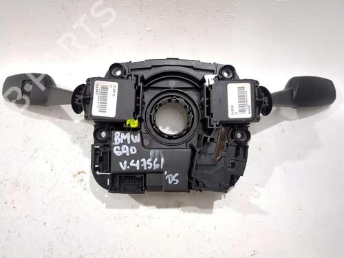 Switch BMW 3 (E90) 320 i | BP28489536I30