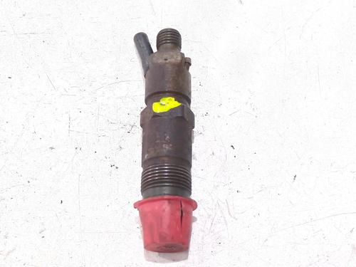 Used Injector CITROËN SAXO (S0, S1) 1.5 D (57 hp) 28511684