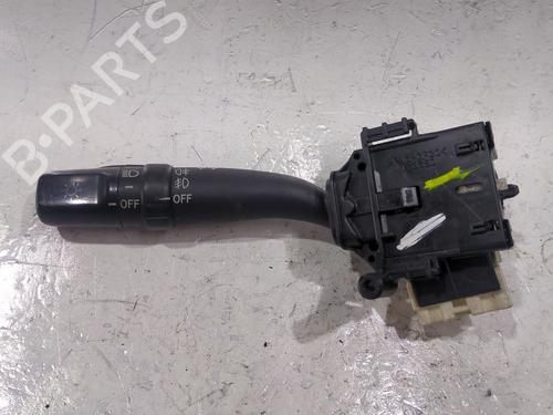 Ratstangsstang Ratstangsstang TOYOTA COROLLA Verso (ZER_, ZZE12_, R1_) 2.2 D-4D (AUR10_, AUR10R) (136 hp) 33576914 33576914