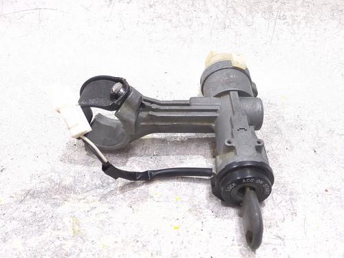 Ignition barrel KIA PICANTO I (SA) 1.1 | BP29477752M48 