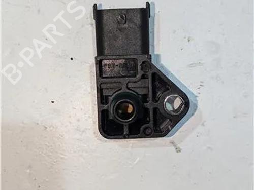 Elektronisk sensor OPEL CORSA D (S07) 1.3 CDTI (L08, L68) (75 hp) 23925172