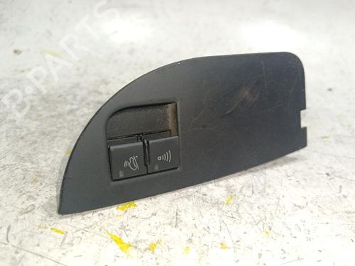 switch-audi-a4-b7-8ec-2004-2005-2006-2007-2008-2009-40623823 main image