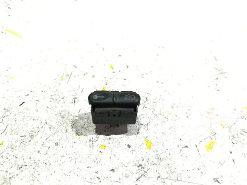 Used Switch Switch SEAT CORDOBA (6K1, 6K2) 1.9 TDI (90 hp) 40623883 40623883
