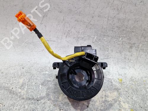 Used Squib airbag TOYOTA AURIS (_E15_) 1.6 (ZRE151_, ZRE151R) (124 hp) 29521136