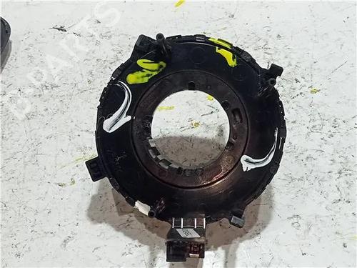 Squib airbag VW GOLF IV (1J1) 1.4 16V | BP23915414C102 