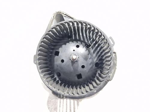 Varmvifte VW PASSAT B3/B4 (3A2, 35I) 1.9 TDI (110 hp) 30527863