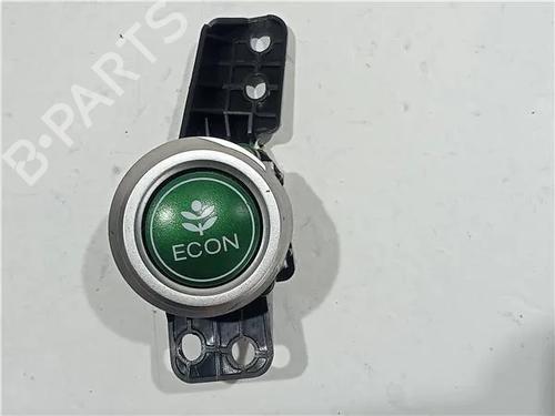 Used Switch HONDA CIVIC IX (FK) 1.6 i-DTEC (FK3) (120 hp) 23919720